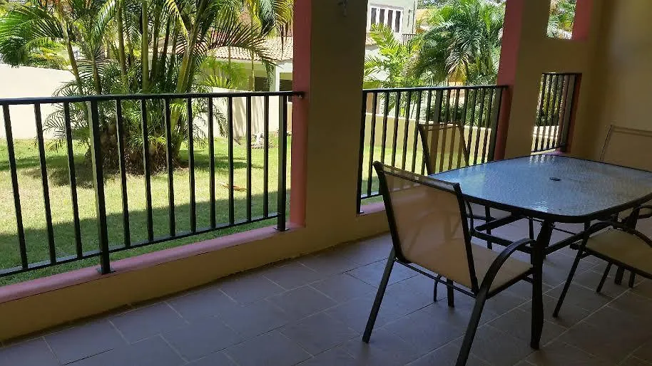 The Plaza Suites-1