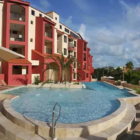 The Plaza Suites-3